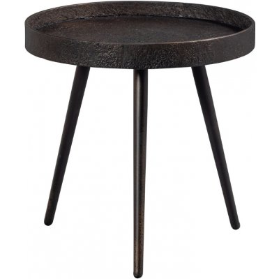 Woood Buster 41 cm černý – Zboží Dáma