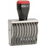 Colop 07010 – Zboží Mobilmania