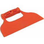 Stěrka plast hladká – Hledejceny.cz