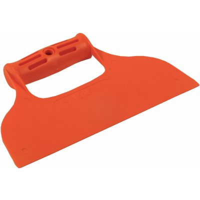 Stěrka plast hladká – Hledejceny.cz