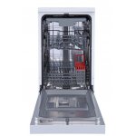 Mora SM 585 W – Zboží Dáma