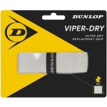 Dunlop Viper-Dry 1ks Bílá – Zboží Dáma