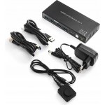 Spacetronik SPH-KVM23 – Zboží Živě