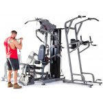 TRINFIT Gym GX10 Pro – Zboží Mobilmania