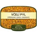 Marnys Včelí pyl 500 g