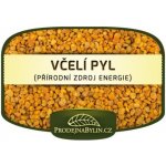 Marnys Včelí pyl 500 g – Hledejceny.cz