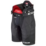 CCM Jetspeed FT4 Pro VP SR – Zboží Mobilmania