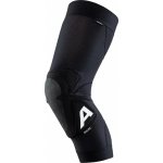 Alpina kolen FLOW PAD KNEE – Zboží Mobilmania