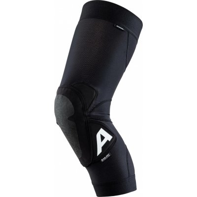 Alpina kolen FLOW PAD KNEE – Zboží Mobilmania