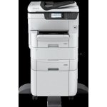 Epson WorkForce Pro WF-C878RDTWF – Hledejceny.cz