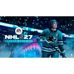 NHL 27: 3000 NHL Points (XSX) – Hledejceny.cz