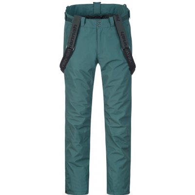 Hannah SLATER FD sea moss – Zboží Dáma