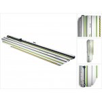 Festool kapovací lišta FSK 420 769 942 – Zboží Dáma