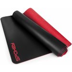 Spokey Dream – Zboží Dáma