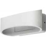Rabalux 77178 – Hledejceny.cz