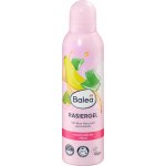 Balea gel na holení s aloe vera 200 ml – Zboží Mobilmania