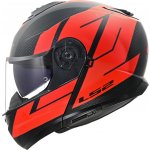 LS2 FF908 STROBE II Code – Hledejceny.cz