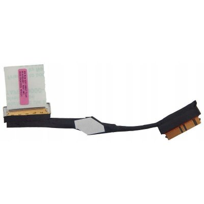 Flex kabel 50.4LY03.001 LENOVO X1 CARBON T18 – Sleviste.cz