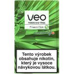 VEO Fresco Click karton – HobbyKompas.cz