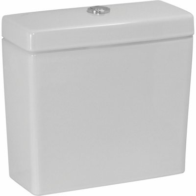 Laufen H826953A009731 – Zboží Dáma