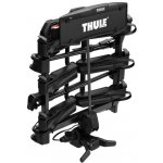 THULE OUTPACE 3 – Hledejceny.cz