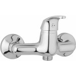 JB Sanitary A00 35 00 – Hledejceny.cz