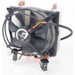 ARCTIC Freezer 7 Pro – Sleviste.cz