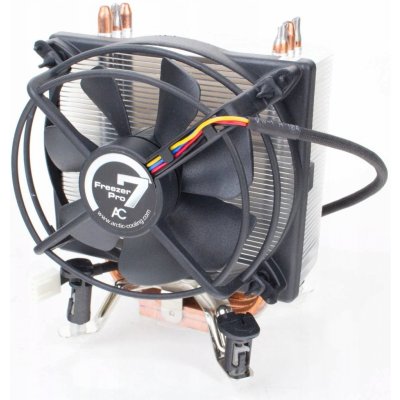 ARCTIC Freezer 7 Pro – Sleviste.cz