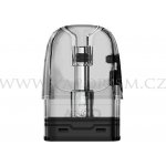 SMOK Arco Pod meshed cartridge 0,8 ohm – Hledejceny.cz