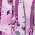 Topgal batoh Kouzelná víla ENDY 26003 růžová – Zboží Dáma
