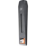 Bradas Štípací klín KT-SK0250 – Zboží Dáma