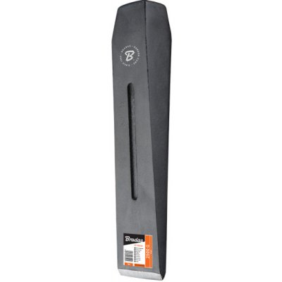 Bradas Štípací klín KT-SK0250 – Zboží Dáma