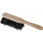 Enpro Smetáček ruční 290 mm – HobbyKompas.cz