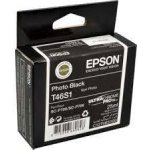 Epson T46S100 - originální – Sleviste.cz