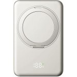 UltraThin MagSafe 10000 mAh PD20W – Zboží Živě