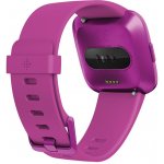 Fitbit Versa Lite – Zboží Živě