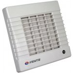 Vents 100 MAL – Zboží Dáma