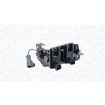 Zapalovací cívka MAGNETI MARELLI 060717168012 – Hledejceny.cz