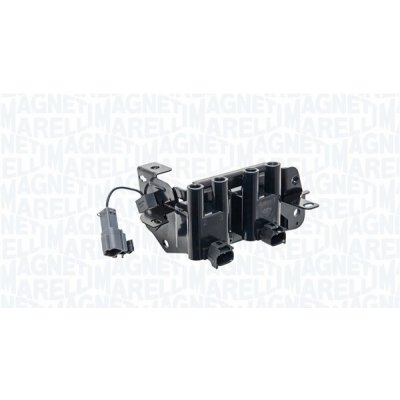 Zapalovací cívka MAGNETI MARELLI 060717168012 – Hledejceny.cz