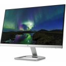 Monitor HP 24es