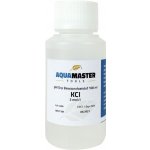 Aqua Master Tools KCl 3 mol-l 100 ml – Zbozi.Blesk.cz