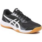 Asics UPCOURT 5 1071a086-001 – Zboží Mobilmania