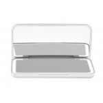 Concept KZ2010 Kosmetické zrcátko kapesní – Zboží Dáma