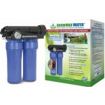 Growmax Water Power Grow – Hledejceny.cz