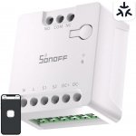 Sonoff MINI-D – Zboží Živě
