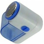 Pro-Tech shop 28248 – Zboží Dáma