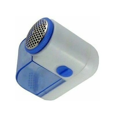 Pro-Tech shop 28248 – Zboží Dáma