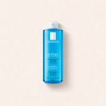 La Roche-Posay Lipikar Gel Lavant zklidňující a ochranný sprchový gel 400 ml – Hledejceny.cz