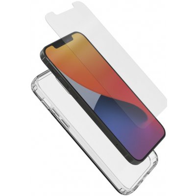 INVISIBLESHIELD Invisible Shield Elite iPhone 12/12 Pro – Hledejceny.cz