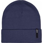 POC beanie Flat Apatite Navy – Hledejceny.cz
